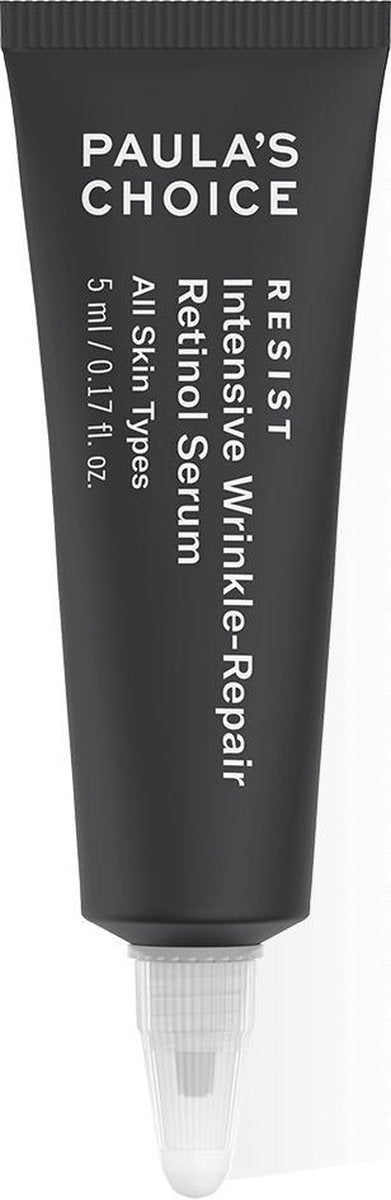Paula's Choice Resist Anti-Aging Retinol Serum met Vitamine C - 7 ml