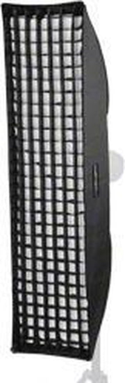 Walimex 16874 softbox