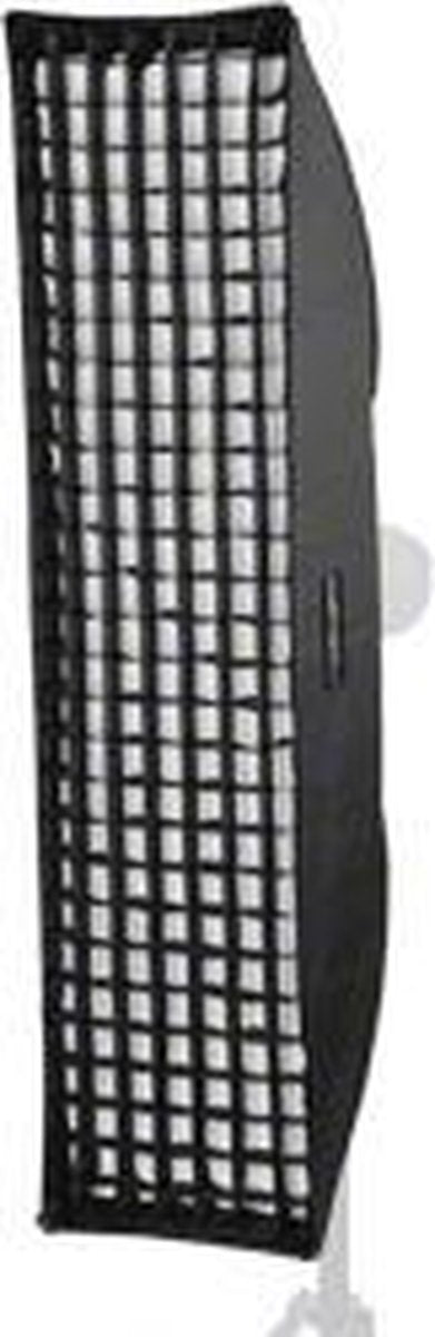Walimex 16874 softbox