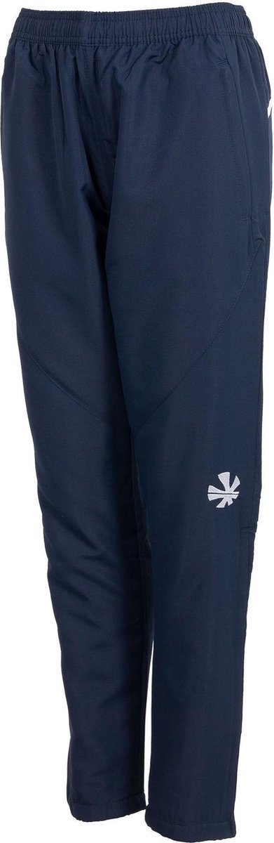 Reece Australia Varsity Woven Sportbroek Dames - Maat S
