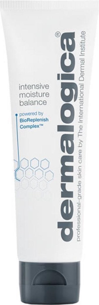 Dermalogica Intensive Moisture Balance Dagcrème - 50 ml