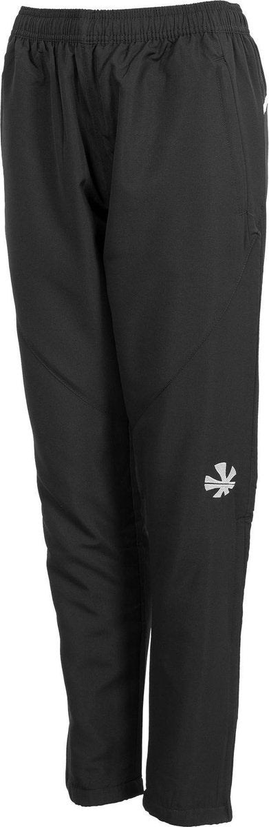 Reece Australia Varsity Woven Sportbroek Dames - Maat XS