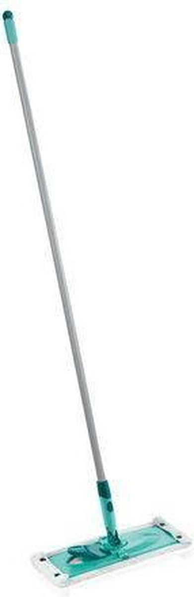 Leifheit 56676 Vloerwisser Combi XL