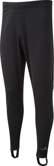 Ronhill Everyday Trackster - trainingsbroek running/cycling