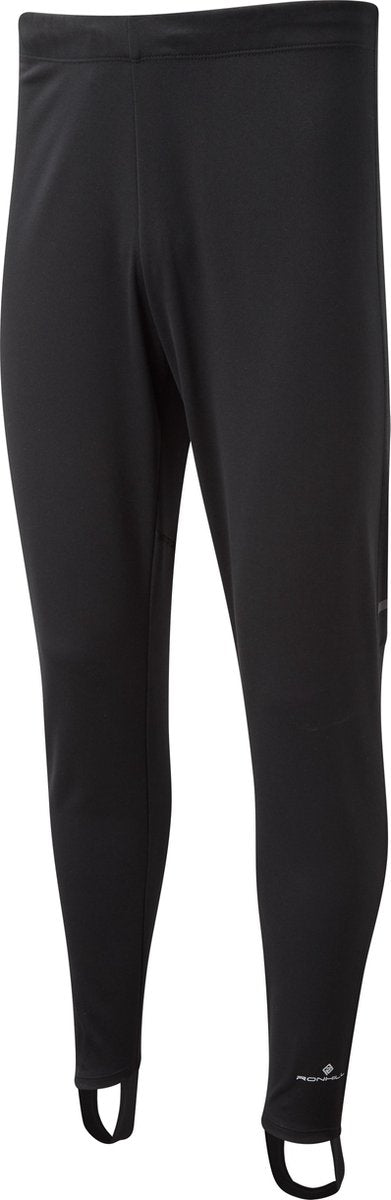 Ronhill Everyday Trackster - trainingsbroek running/cycling
