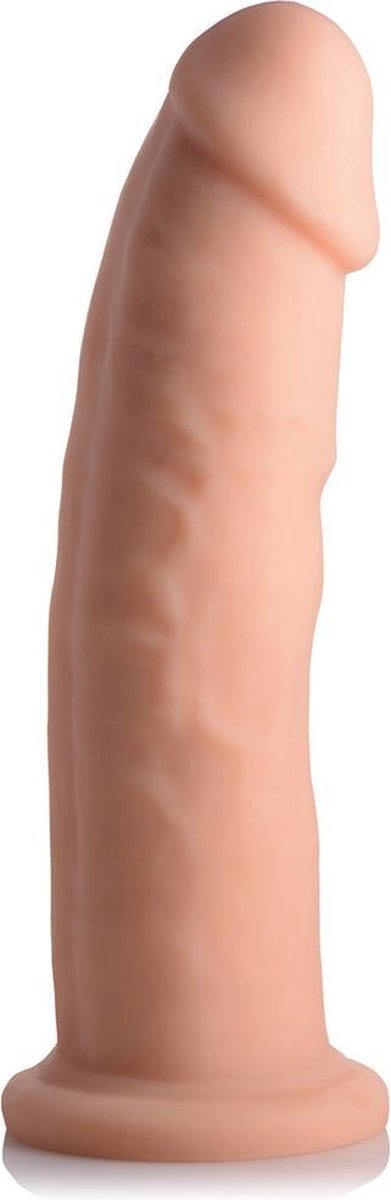 CN-19-0526-10 | Curve Toys (all)