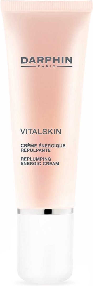 Darphin Vitalskin Rich Cream