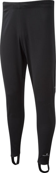 Ronhill Everyday Trackster - trainingsbroek running/cycling