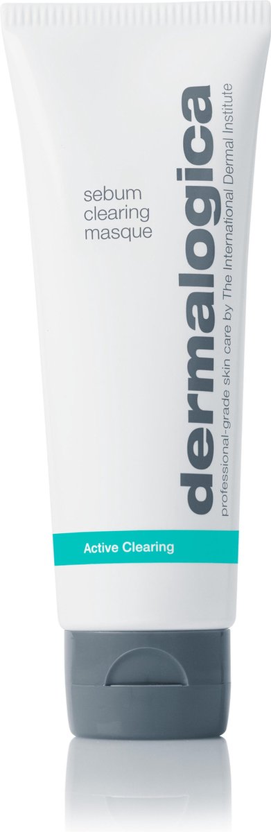 Dermalogica Sebum Clearing Masque 75ml