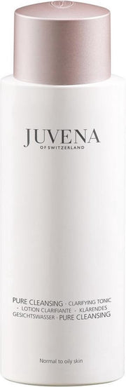 Juvena - PURE CLEANSING clarifying tonic 200 ml