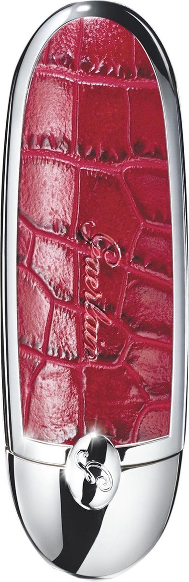 Rouge G De Guerlain Hülle Wild Jungle