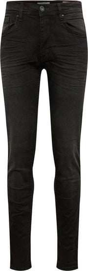 Blend jeans jet slim taperd Black Denim-28-30