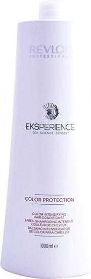 Revlon Eksperience Color Protection Conditioner 1000 Ml