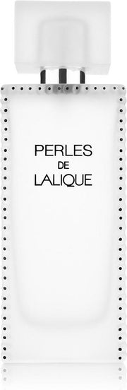 Lalique Perles de Lalique 100 ml - Eau de Parfum - Damesparfum