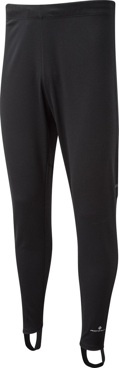Ronhill Everyday Trackster - trainingsbroek running/cycling