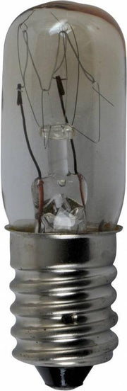 Reservelampjes voor de Super Flash schouwlamp