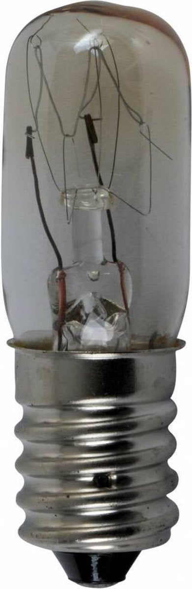 Reservelampjes voor de Super Flash schouwlamp