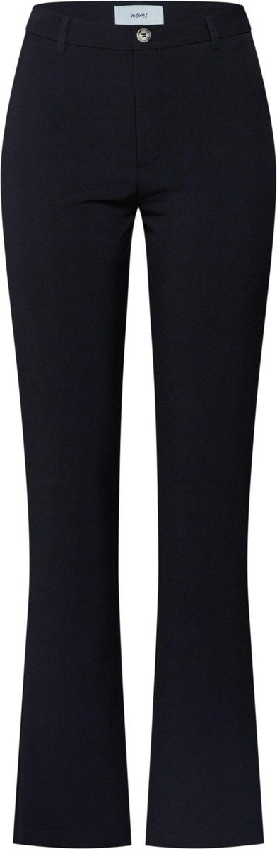MoVeS Broek S (38)