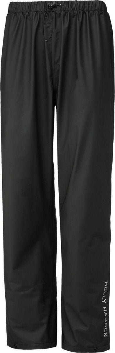 Helly Hansen regenbroek Stretch