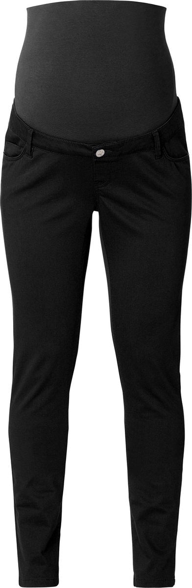 Esprit Jeans Zwangerschap Maat 42/34