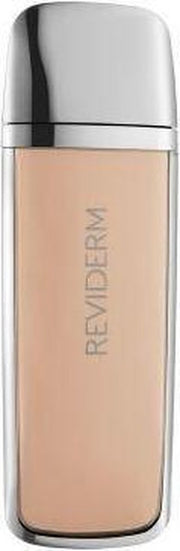 Reviderm Selection Stay on Minerals 4R Bisk