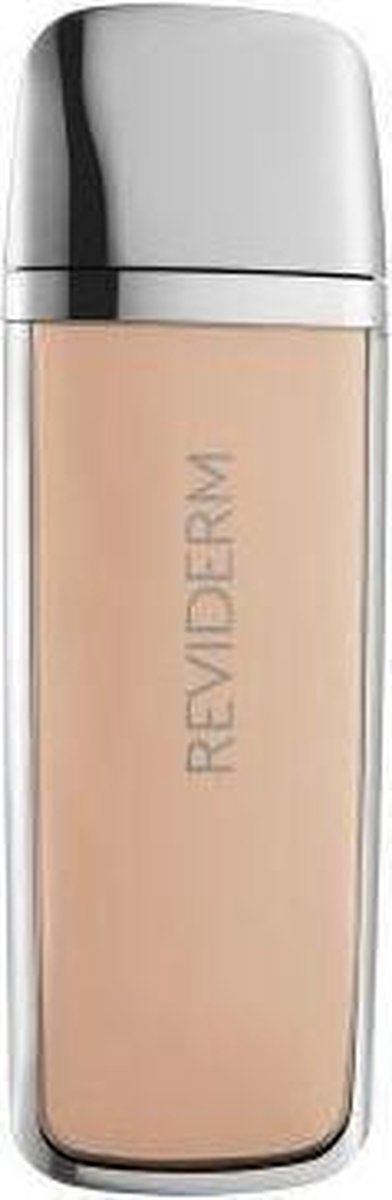 Reviderm Selection Stay on Minerals 4R Bisk