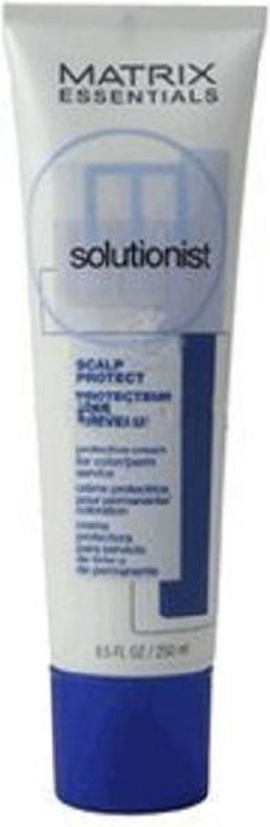 Matrix Essentials Solutionist Scalp Protect