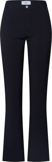 MoVeS Broek S (36)