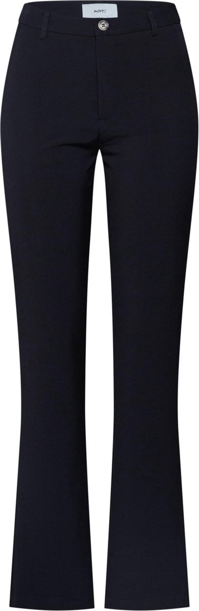 MoVeS Broek S (36)