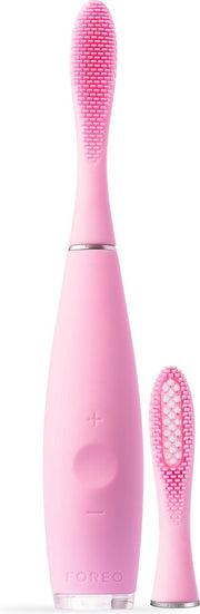 FOREO ISSA 2 Sensitive Electronische Tandenborstel set
