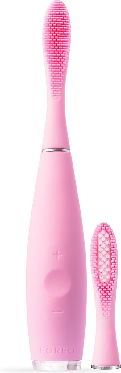 FOREO ISSA 2 Sensitive Electronische Tandenborstel set