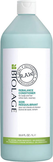 Matrix 0884486390325 haarconditioner Vrouwen 1000 ml