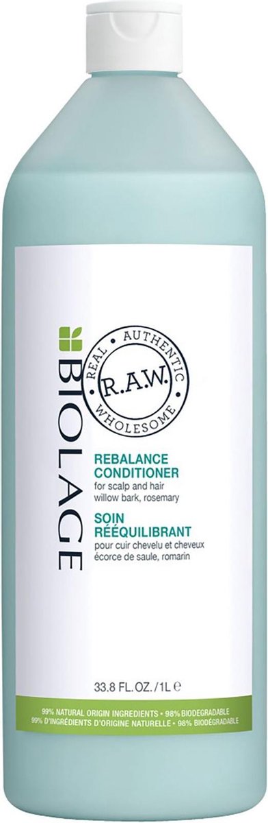 Matrix 0884486390325 haarconditioner Vrouwen 1000 ml