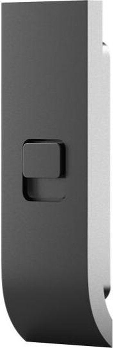 GoPro MAX Replacement Door
