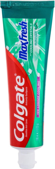 Colgate For Unisex 100 Ml