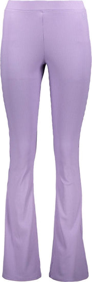 Samiya R121awn40001 Soft Lilac 805