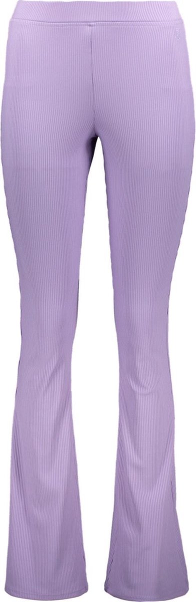 Samiya R121awn40001 Soft Lilac 805