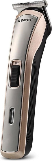 Kemei KM-418 - Tondeuse