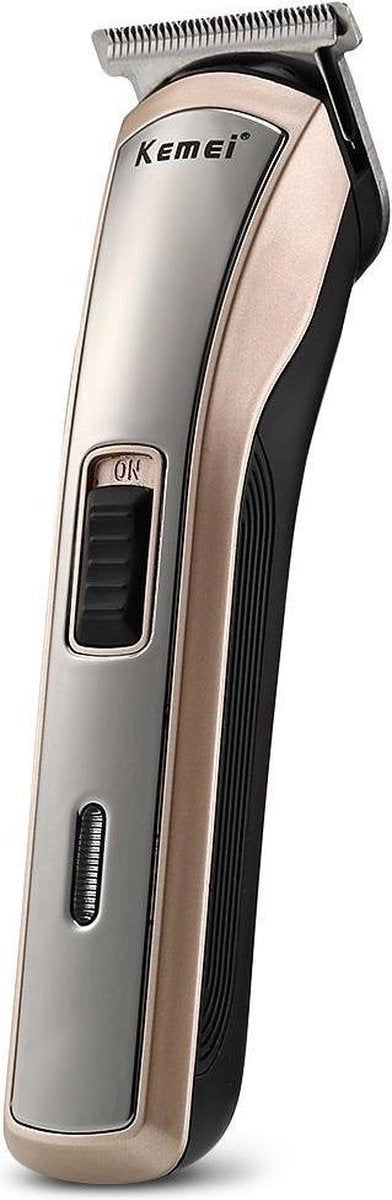 Kemei KM-418 - Tondeuse