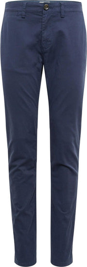 Tom Tailor chino Navy-34-34