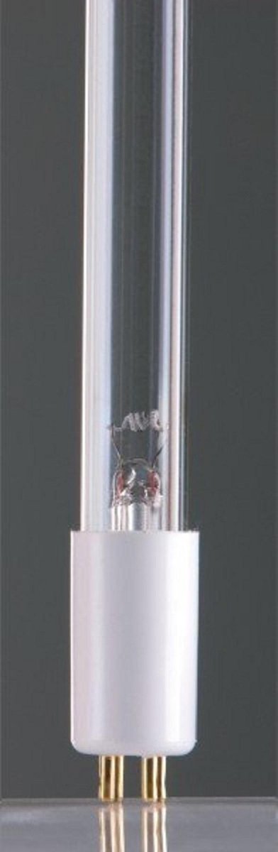 CleanLight lamp voor Water purifier 40 230V