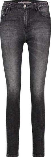 Jeans Blossom