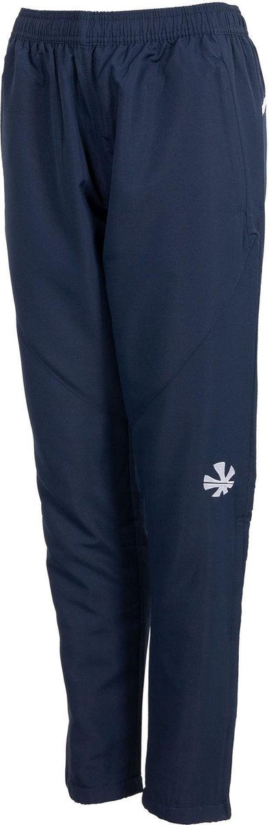 Reece Australia Varsity Woven Sportbroek Dames - Maat XS