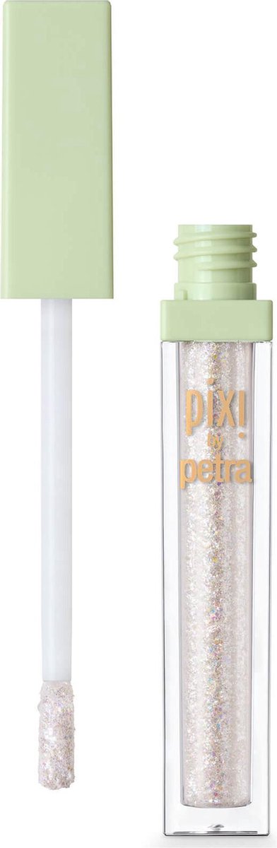Pixi Liquid Fairy Light - Crystalline Oogschaduw