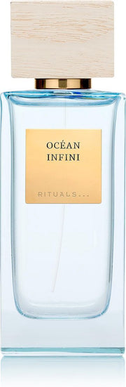 RITUALS Oriental Essences Perfume Océan Infini - Damesparfum - 60 ml