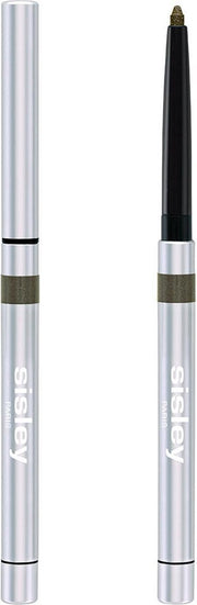 Sisley - Phyto-Khol Star Waterproof - 04 Sparkling Bronze