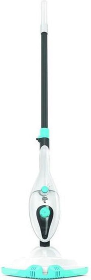 Dirt Devil Aquaclean M325 - Stoomreiniger