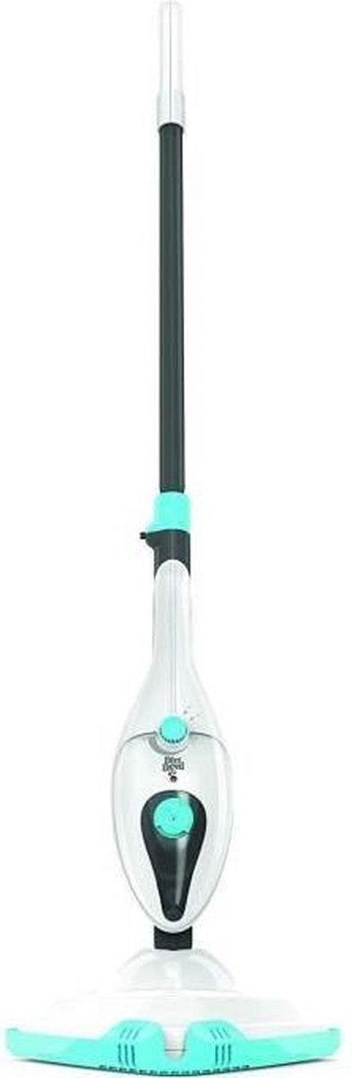 Dirt Devil Aquaclean M325 - Stoomreiniger