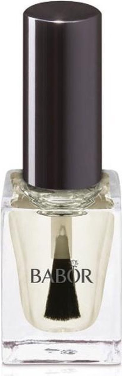 BABOR Nails Nail Treatment Oil Olie 7ml