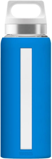Sigg Drinkfles Dream 0